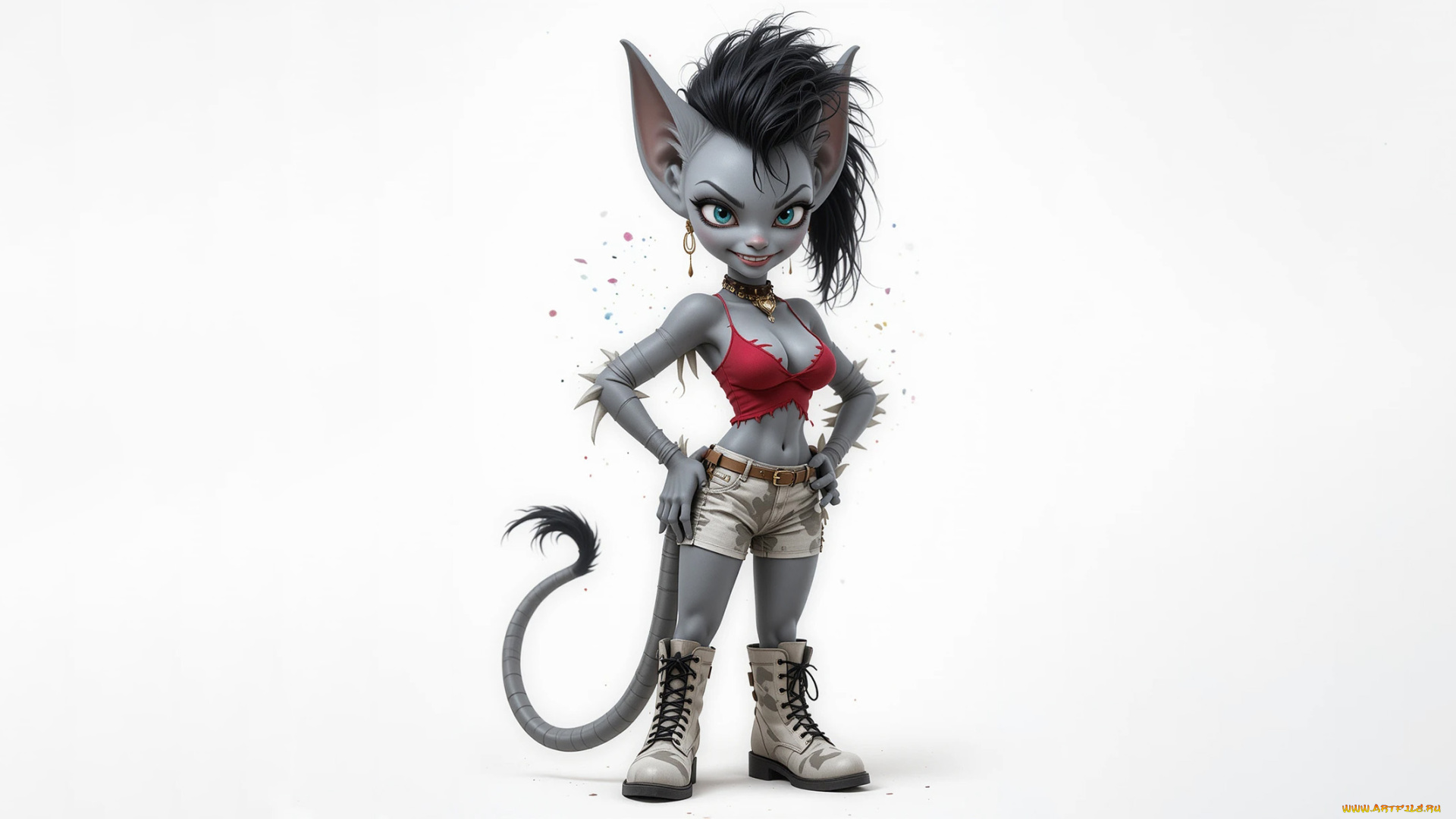 3д, графика, существа, , creatures, нейросети, графика, нейроарт, ai, art, нейронные, сети, рисунки, нейро, искусство, нейрографика, graphics, neuroart, neural, networks, drawings, neuro, neurography