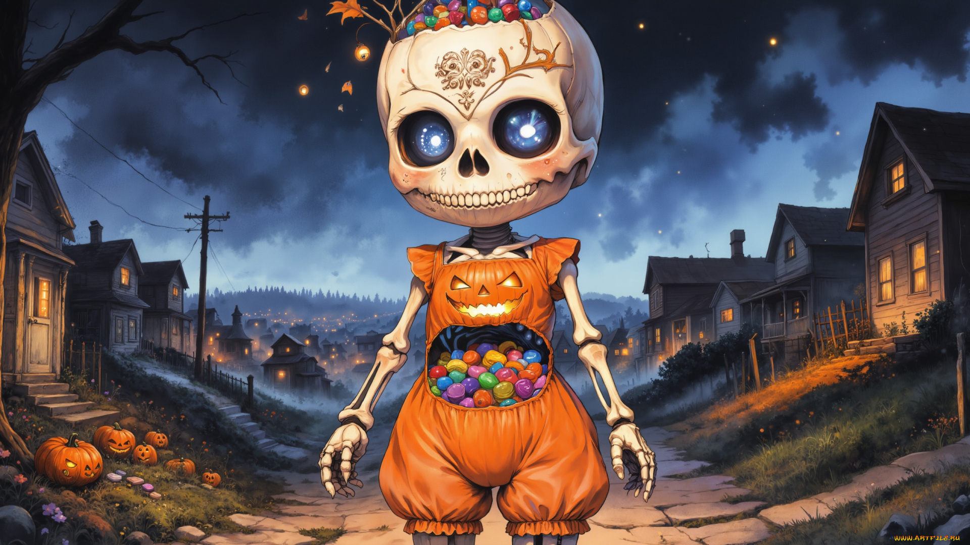 фэнтези, нежить, нейросети, графика, нейроарт, ai, art, нейронные, сети, рисунки, нейро, искусство, нейрографика, graphics, neuroart, neural, networks, drawings, neuro, neurography