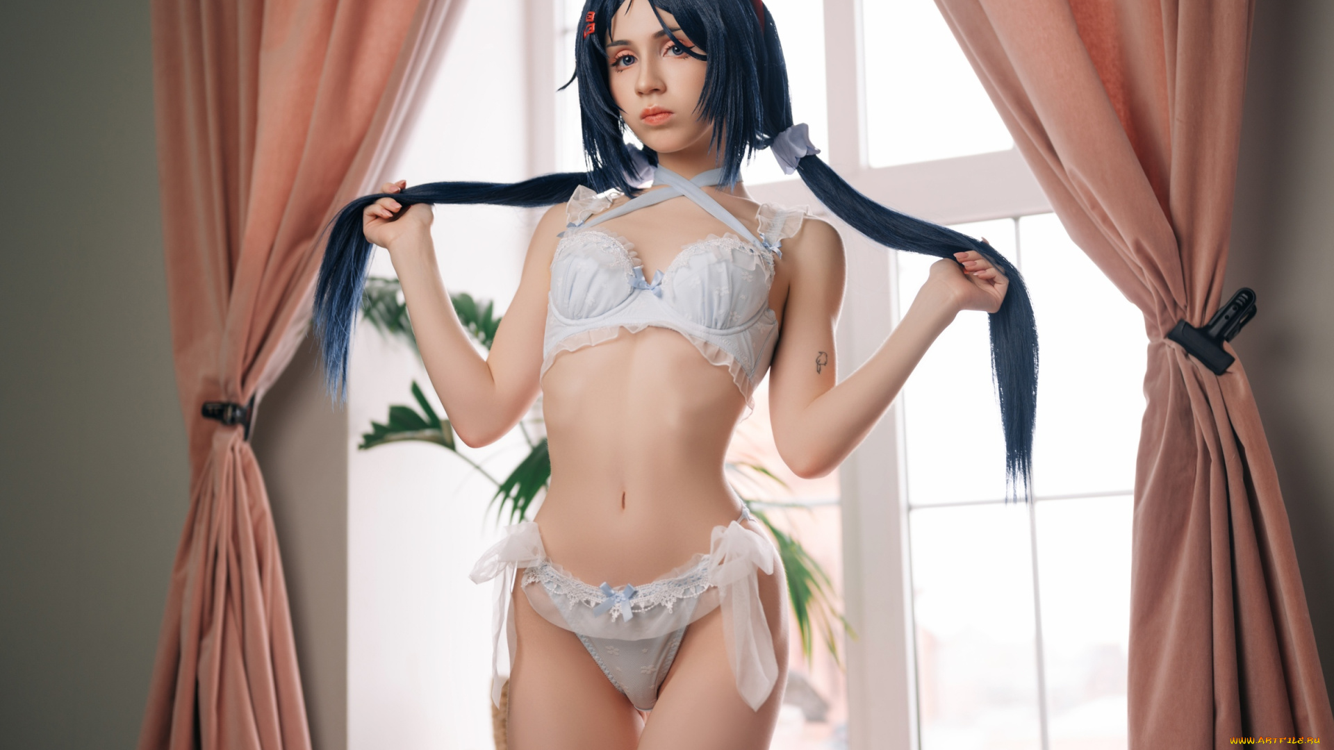 косплей, модель, девушки, -, креатив, , косплей, девушка, женщина, разноцветная, сексуальная, модель, звезда, позирует, разная, обувь, верхняя, стильная, одежда, нижнее, эротическое, бельё, трусы, лифчик, аксессуары, макияж, колготки, чулки, и, множество, элементов, на, фотографии