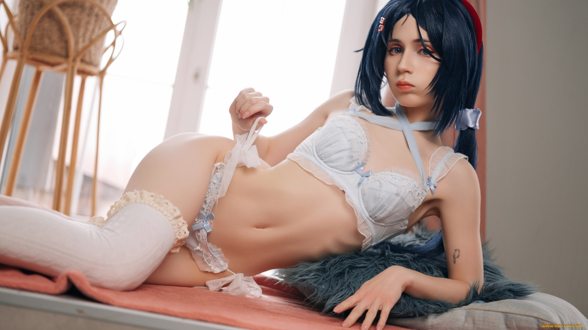 косплей, модель, девушки, -, креатив, , косплей, девушка, женщина, разноцветная, сексуальная, модель, звезда, позирует, разная, обувь, верхняя, стильная, одежда, нижнее, эротическое, бельё, трусы, лифчик, аксессуары, макияж, колготки, чулки, и, множество, элементов, на, фотографии