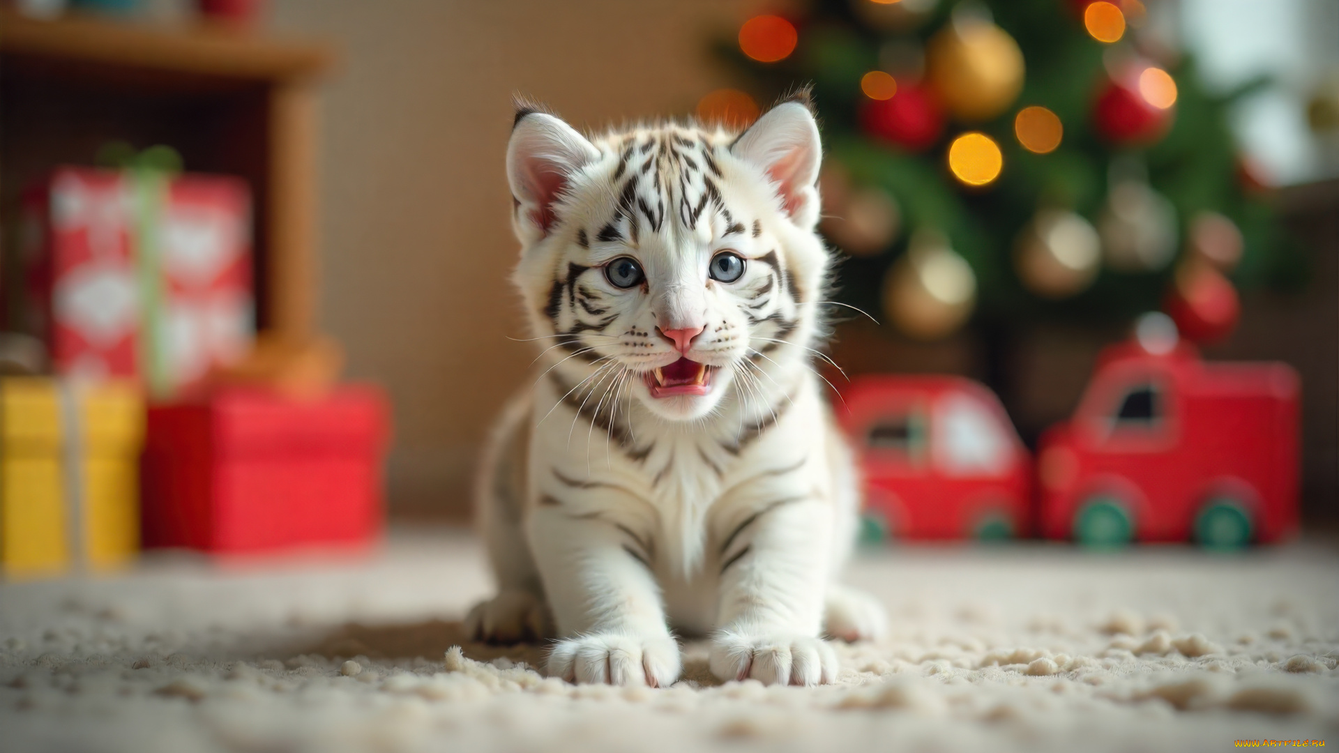 праздничные, -, разное, , новый, год, новогодняя