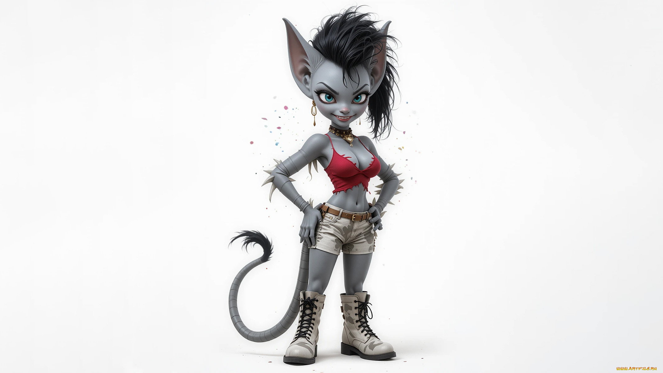 3д, графика, существа, , creatures, нейросети, графика, нейроарт, ai, art, нейронные, сети, рисунки, нейро, искусство, нейрографика, graphics, neuroart, neural, networks, drawings, neuro, neurography