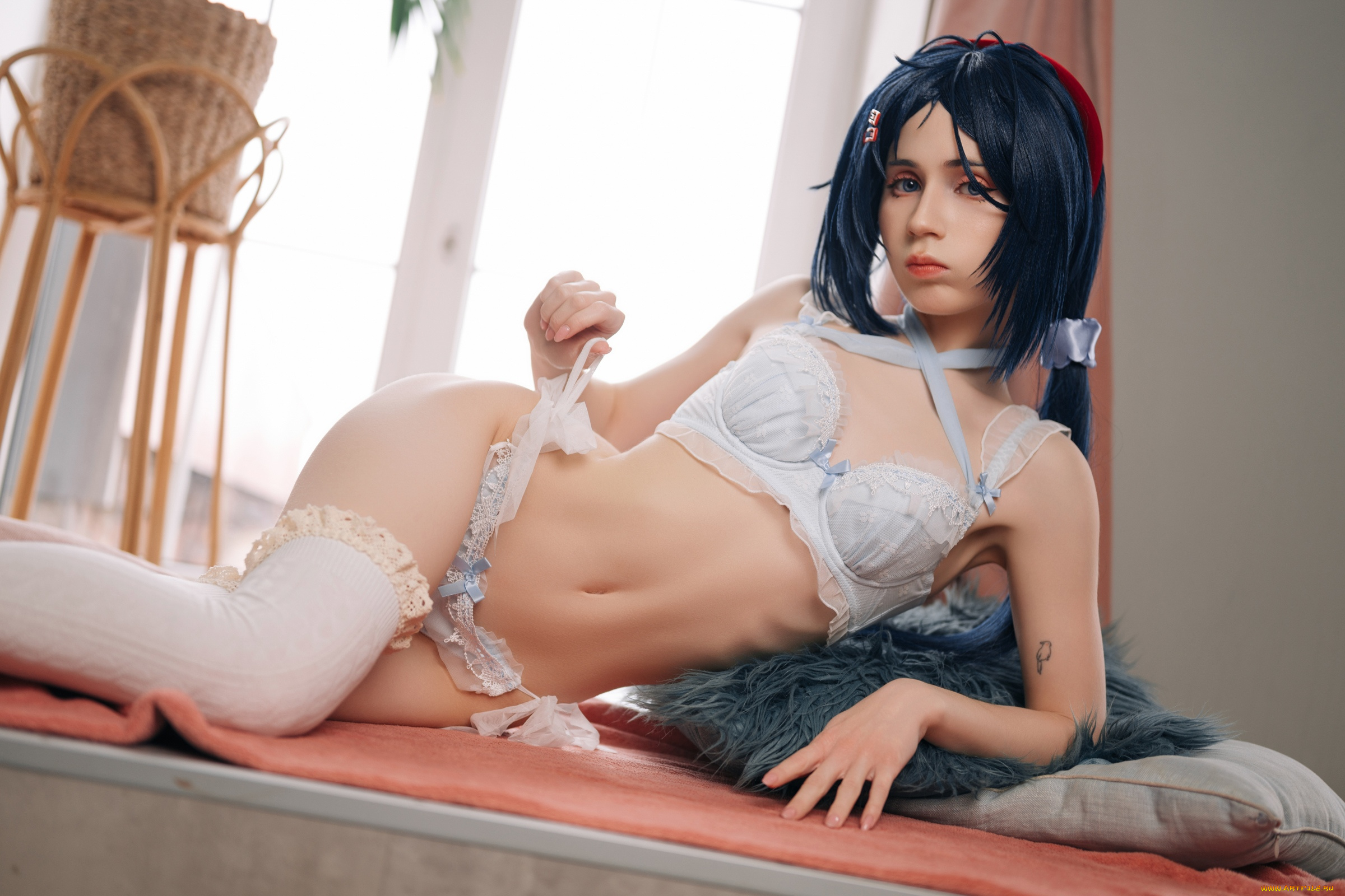 косплей, модель, девушки, -, креатив, , косплей, девушка, женщина, разноцветная, сексуальная, модель, звезда, позирует, разная, обувь, верхняя, стильная, одежда, нижнее, эротическое, бельё, трусы, лифчик, аксессуары, макияж, колготки, чулки, и, множество, элементов, на, фотографии