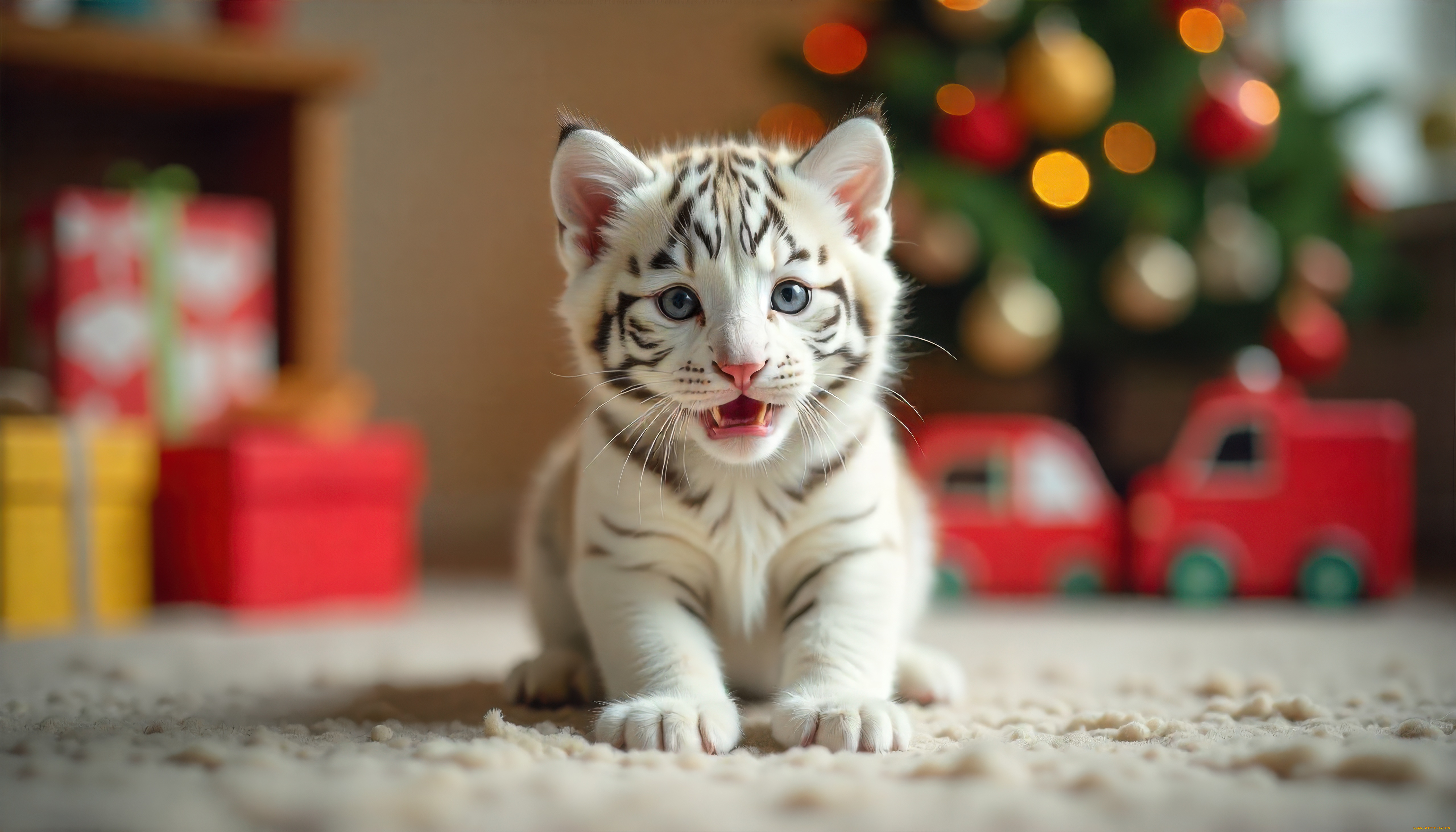 праздничные, -, разное, , новый, год, новогодняя