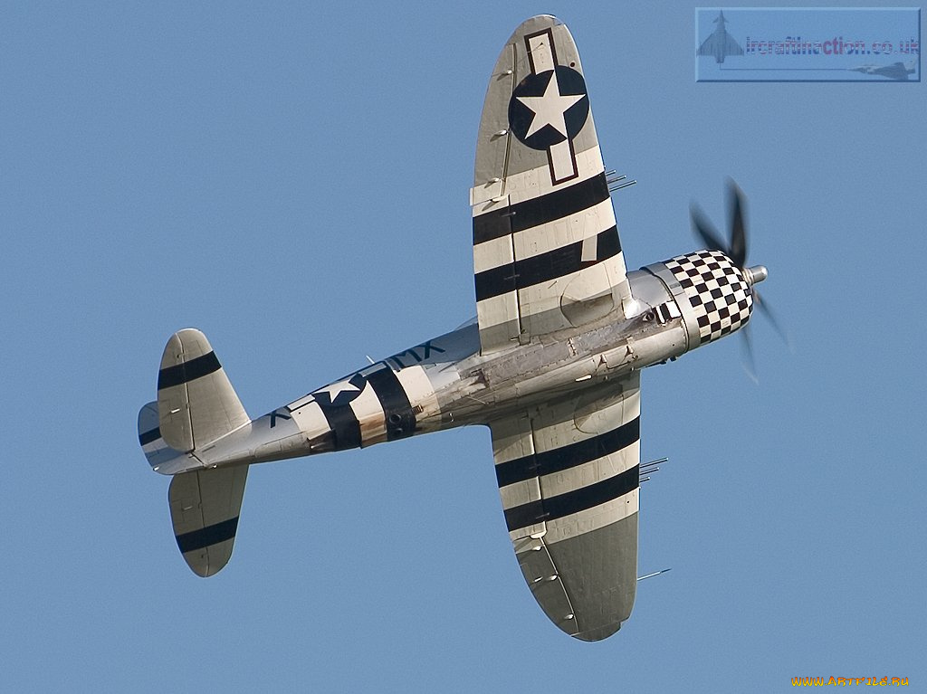 авиация, лёгкие, одномоторные, самолёты