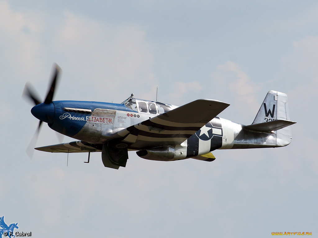 авиация, лёгкие, одномоторные, самолёты