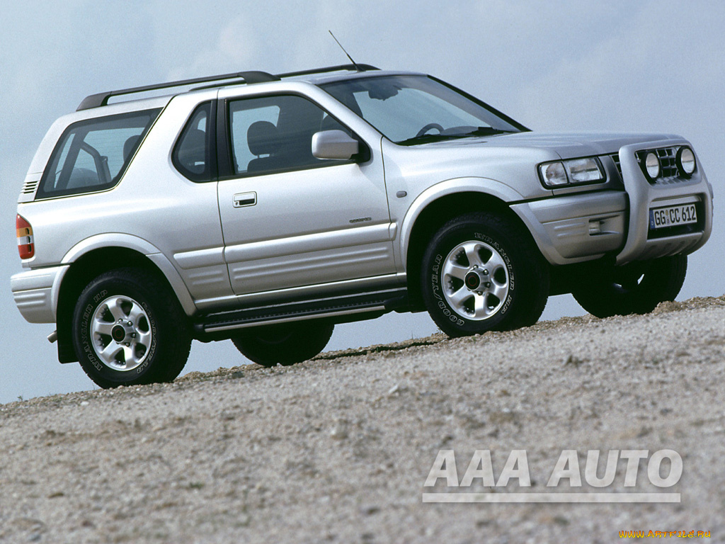 автомобили, opel