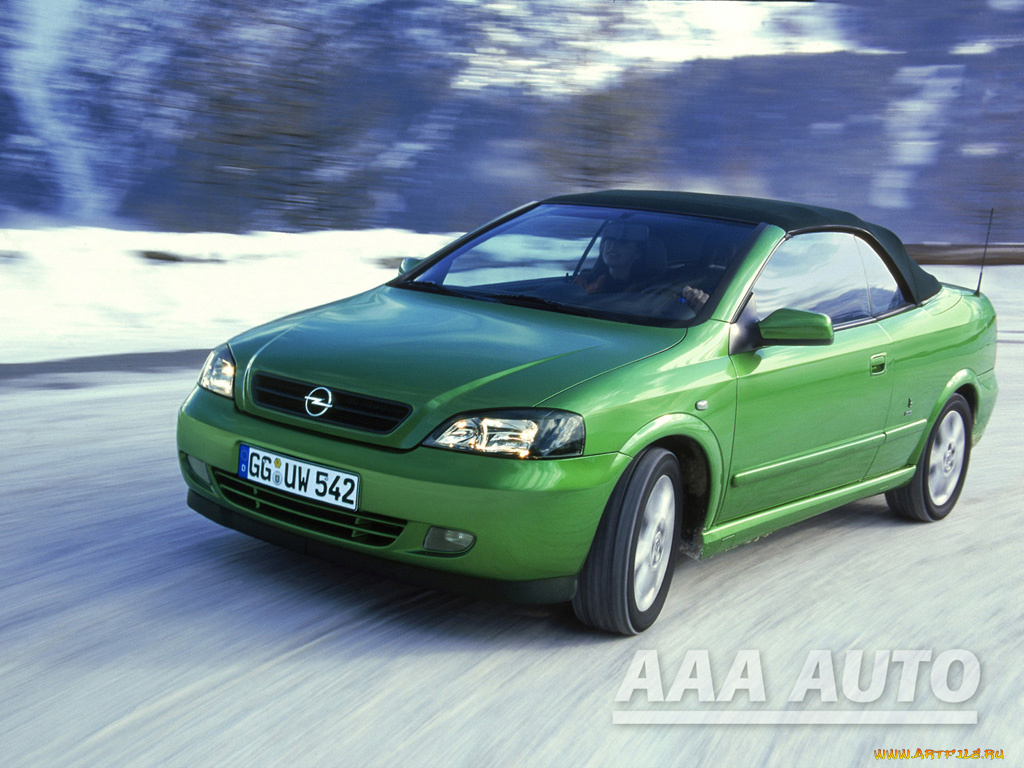 автомобили, opel