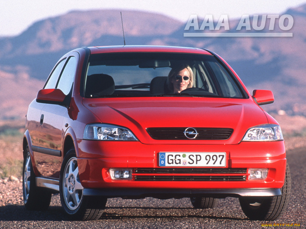 автомобили, opel