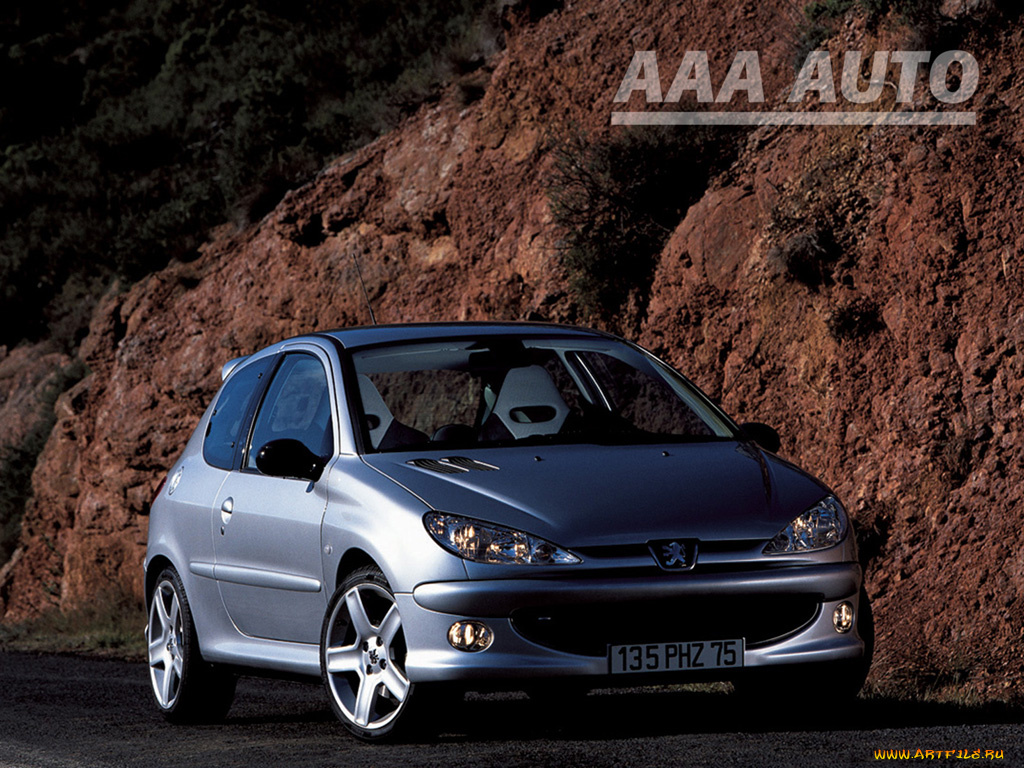 автомобили, peugeot