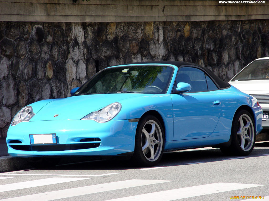 автомобили, porsche