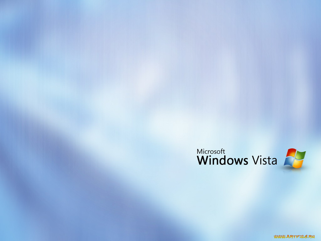 silky, silver, компьютеры, windows, vista, longhorn