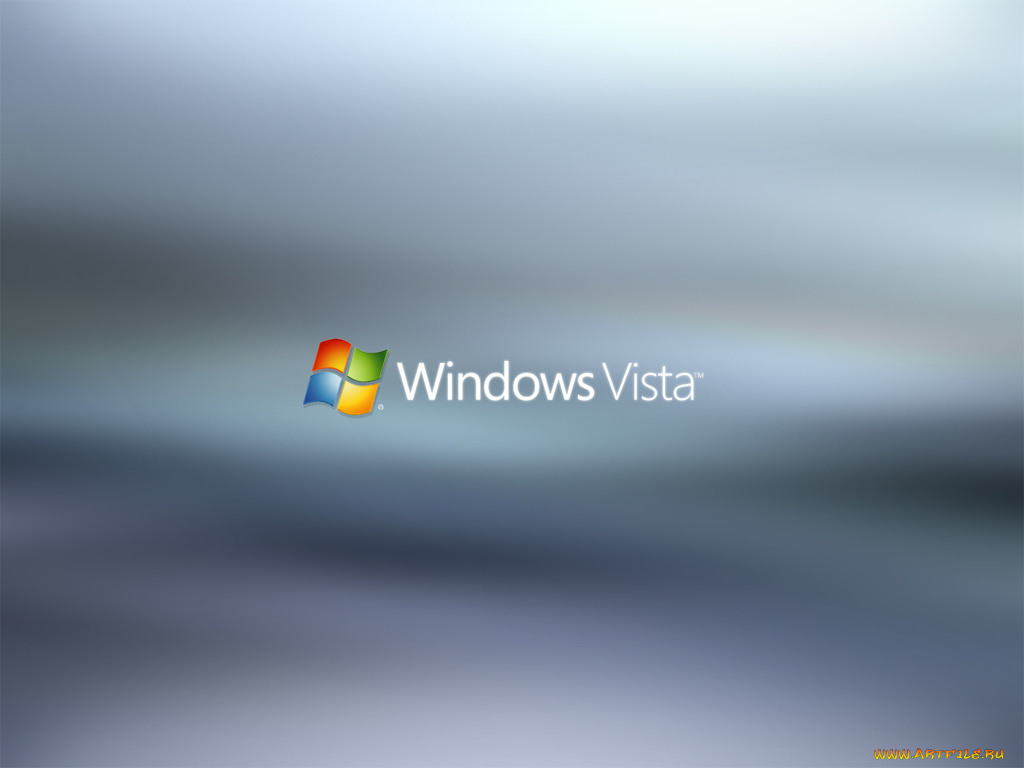 vista, mod, purple, компьютеры, windows, longhorn