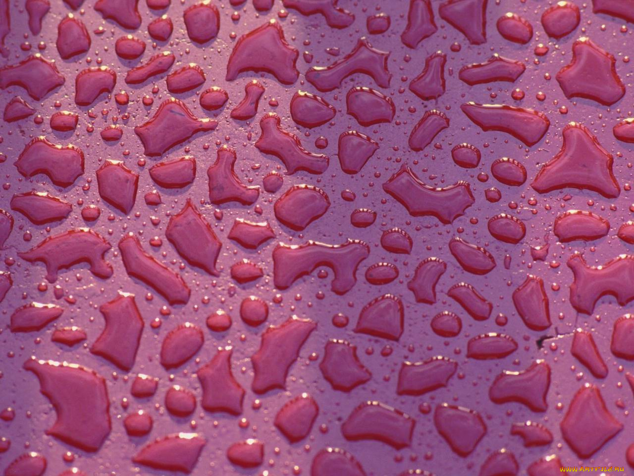 разное, капли, брызги, всплески