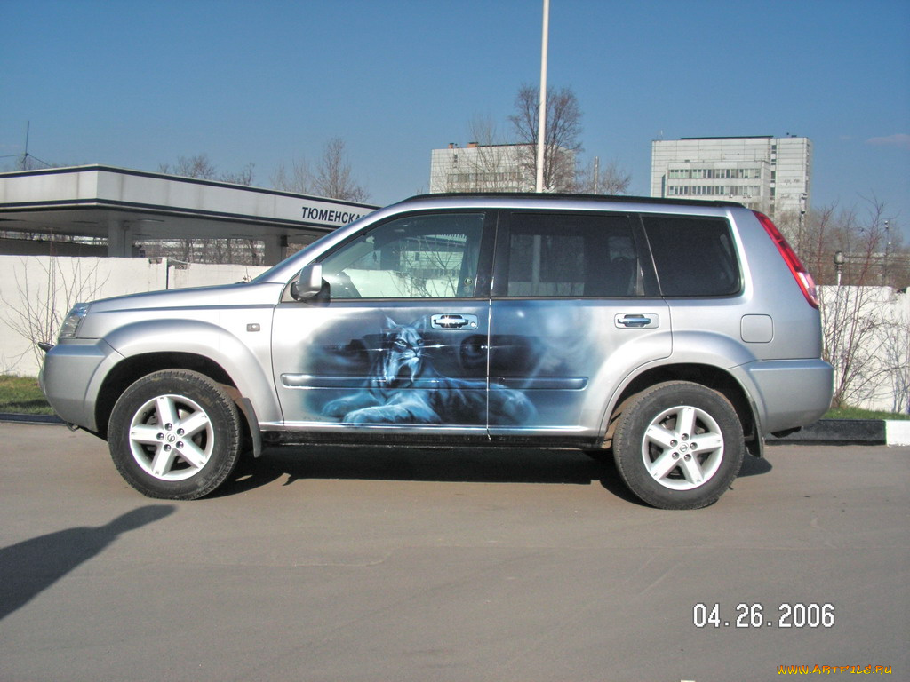 автомобили, nissan, datsun