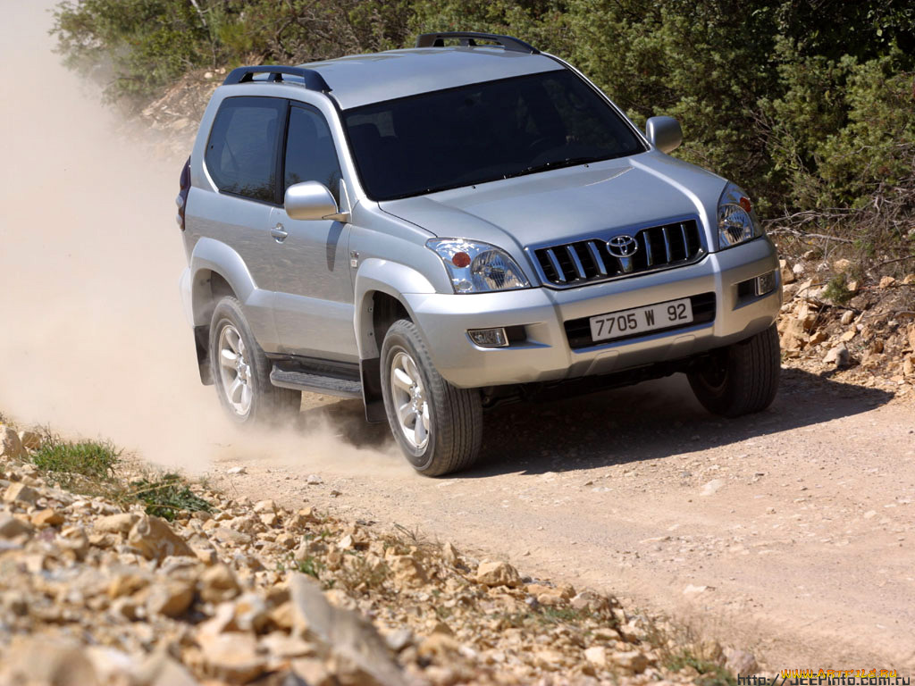 автомобили, toyota