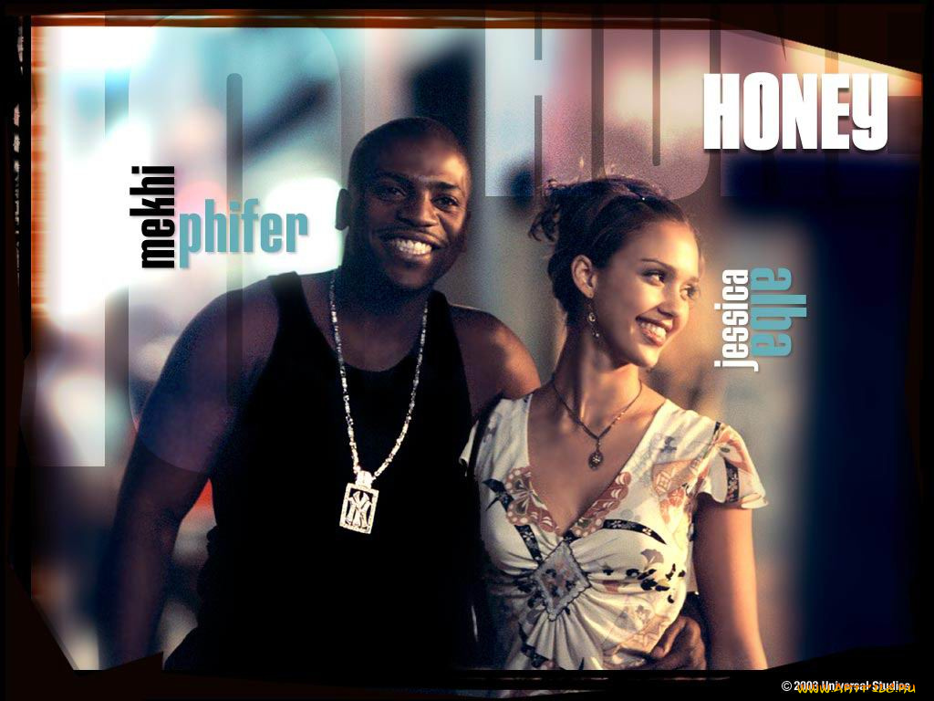 кино, фильмы, honey