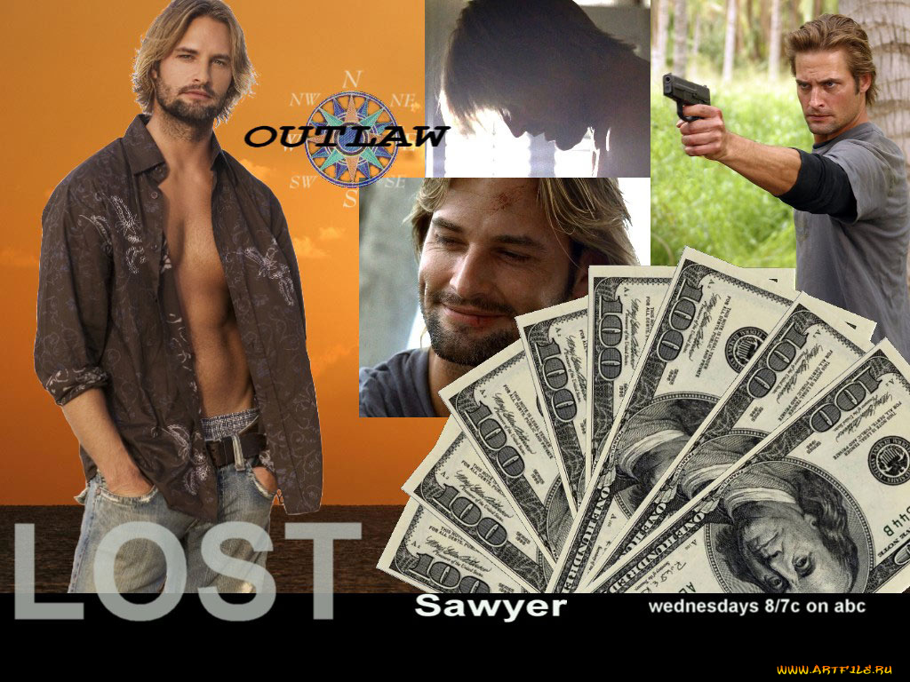 кино, фильмы, lost