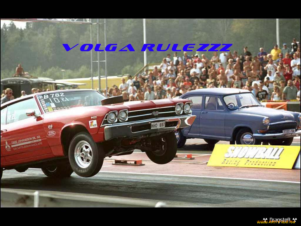 спорт, автоспорт