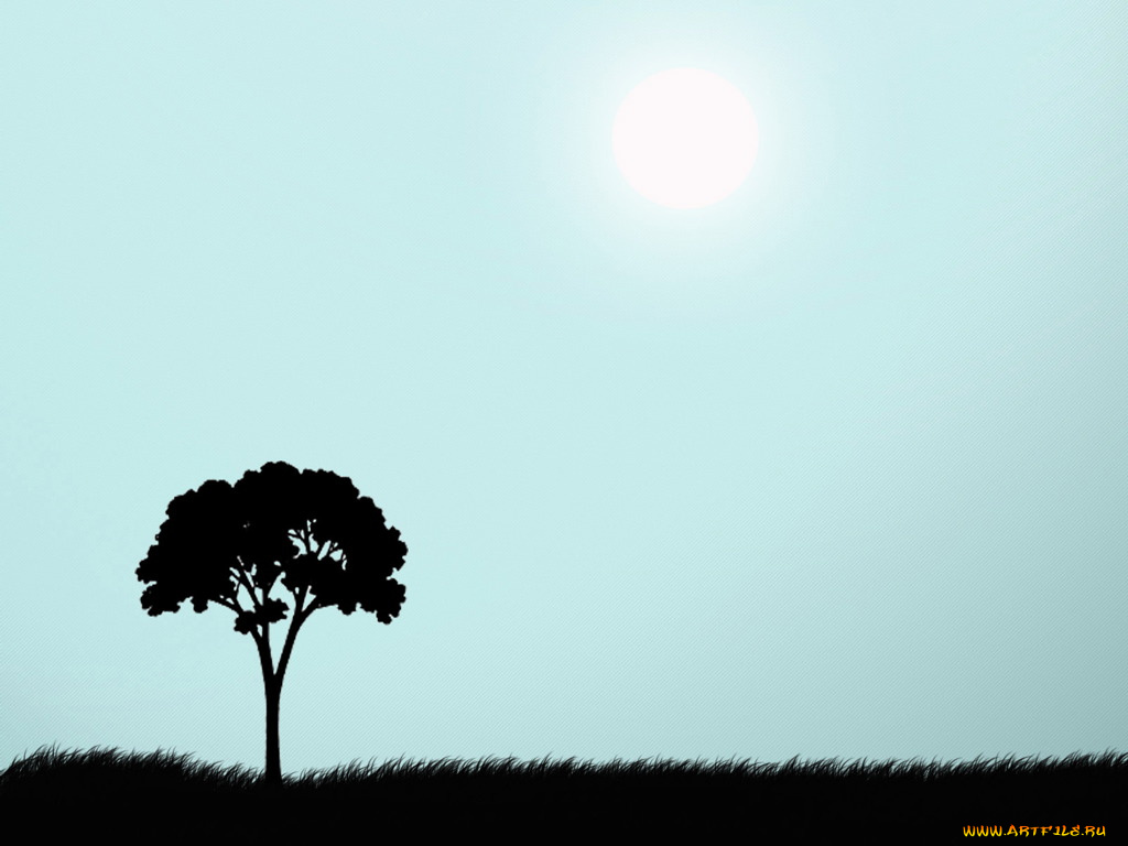 векторная, графика