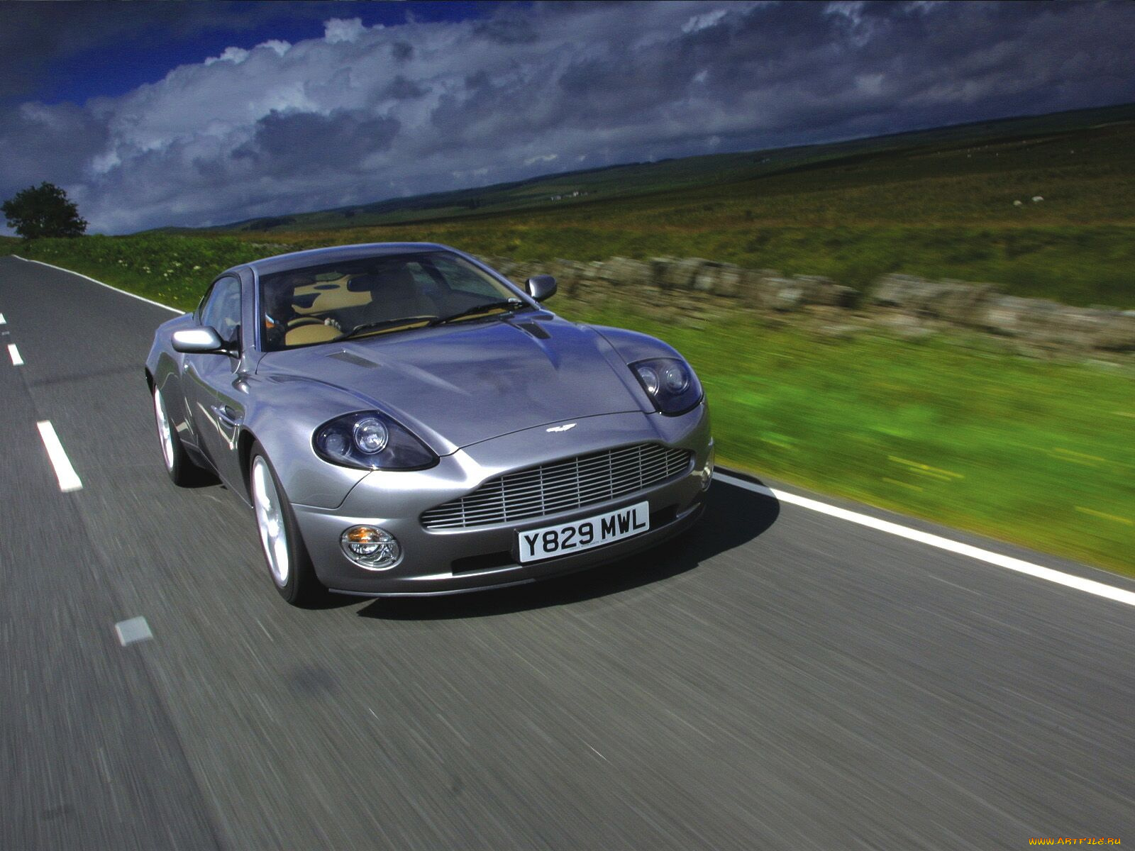 автомобили, aston, martin