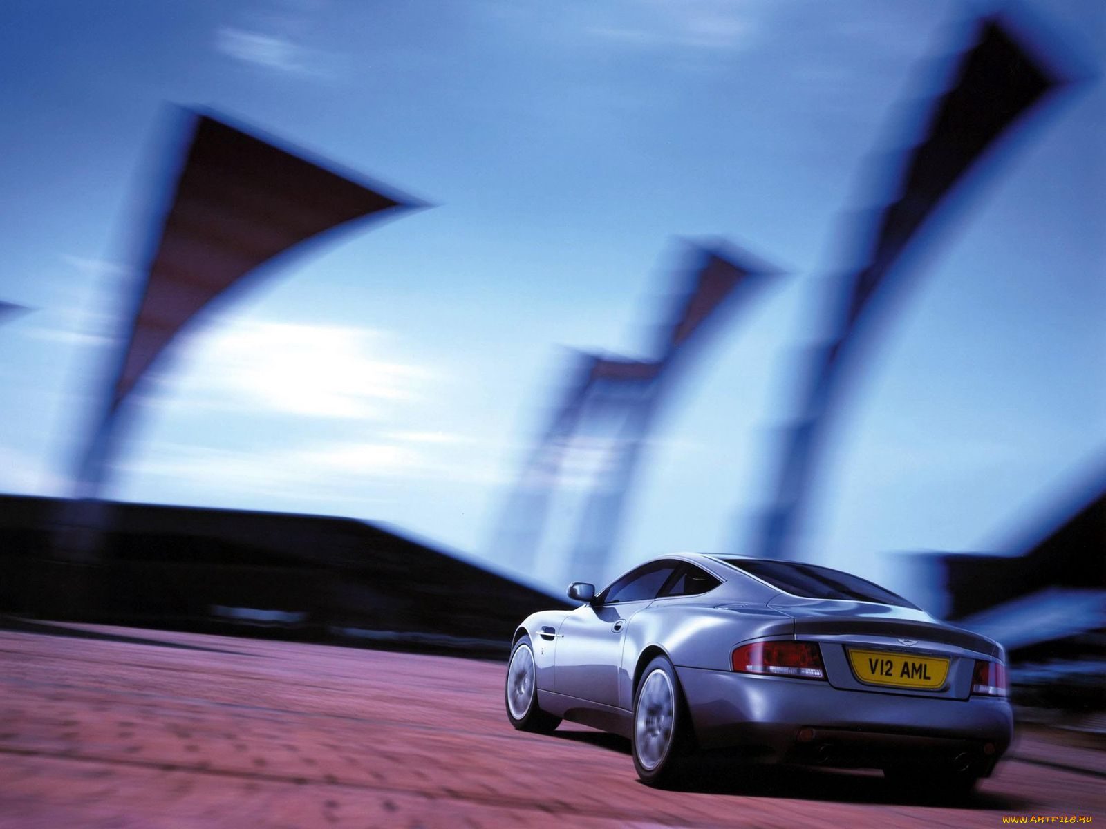автомобили, aston, martin