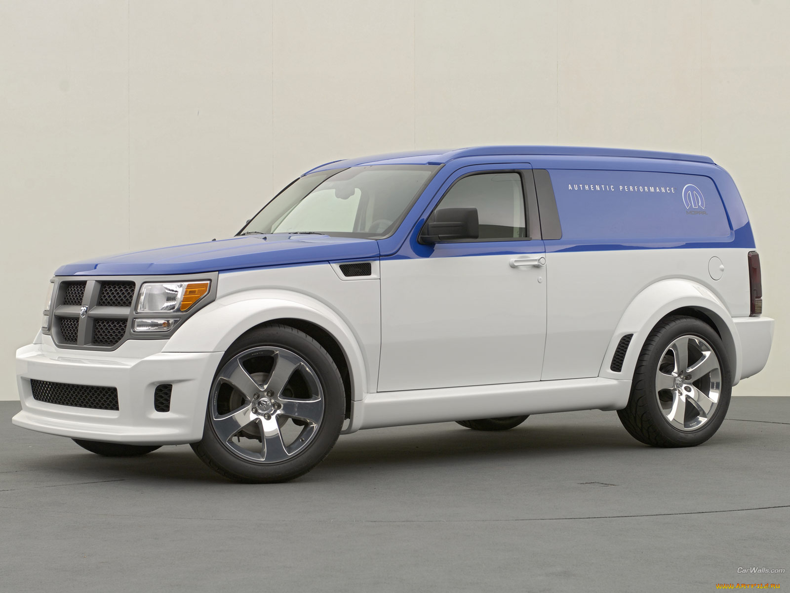 автомобили, dodge