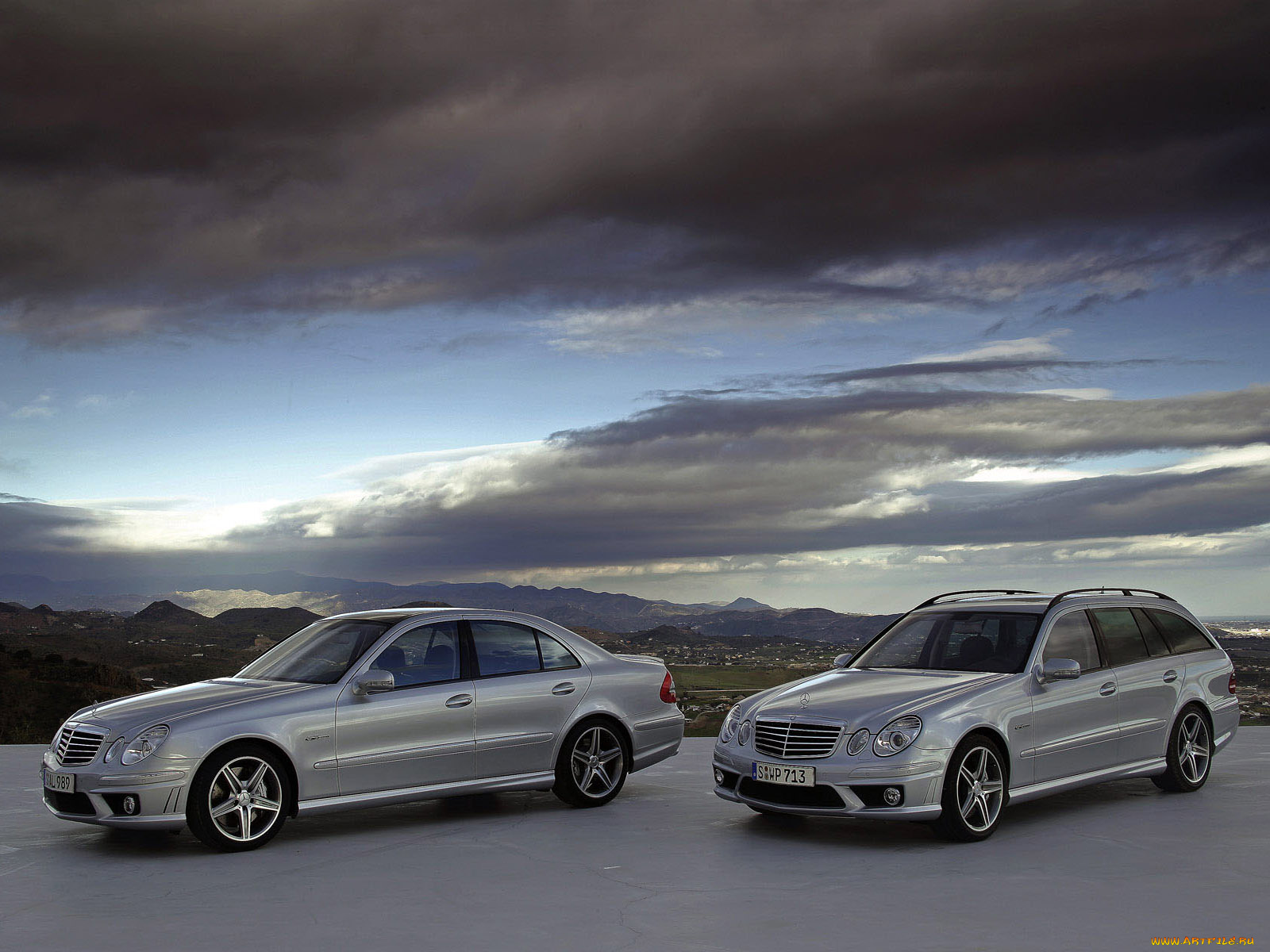 автомобили, mercedes, benz