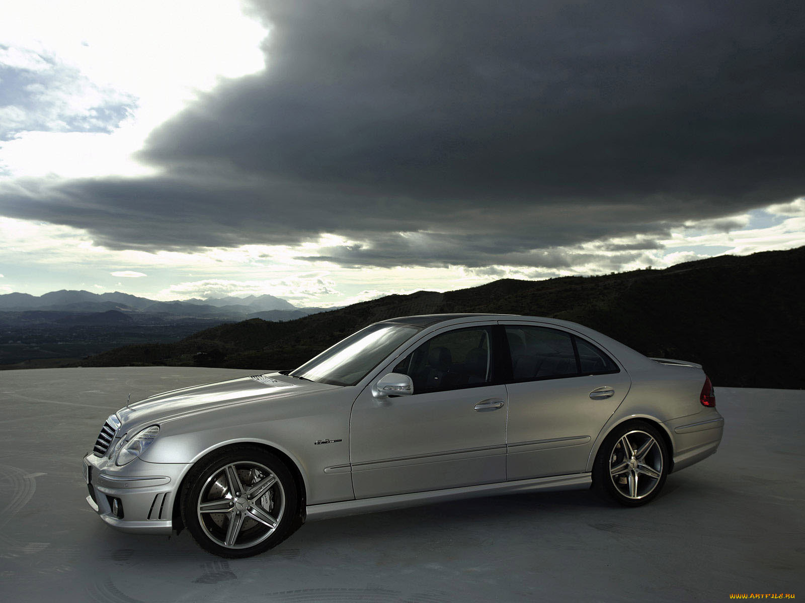 автомобили, mercedes, benz