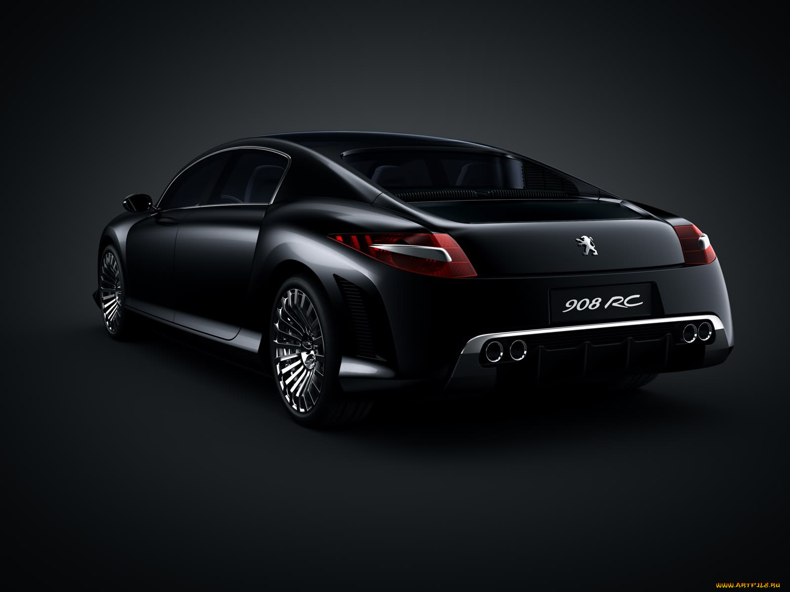 автомобили, peugeot