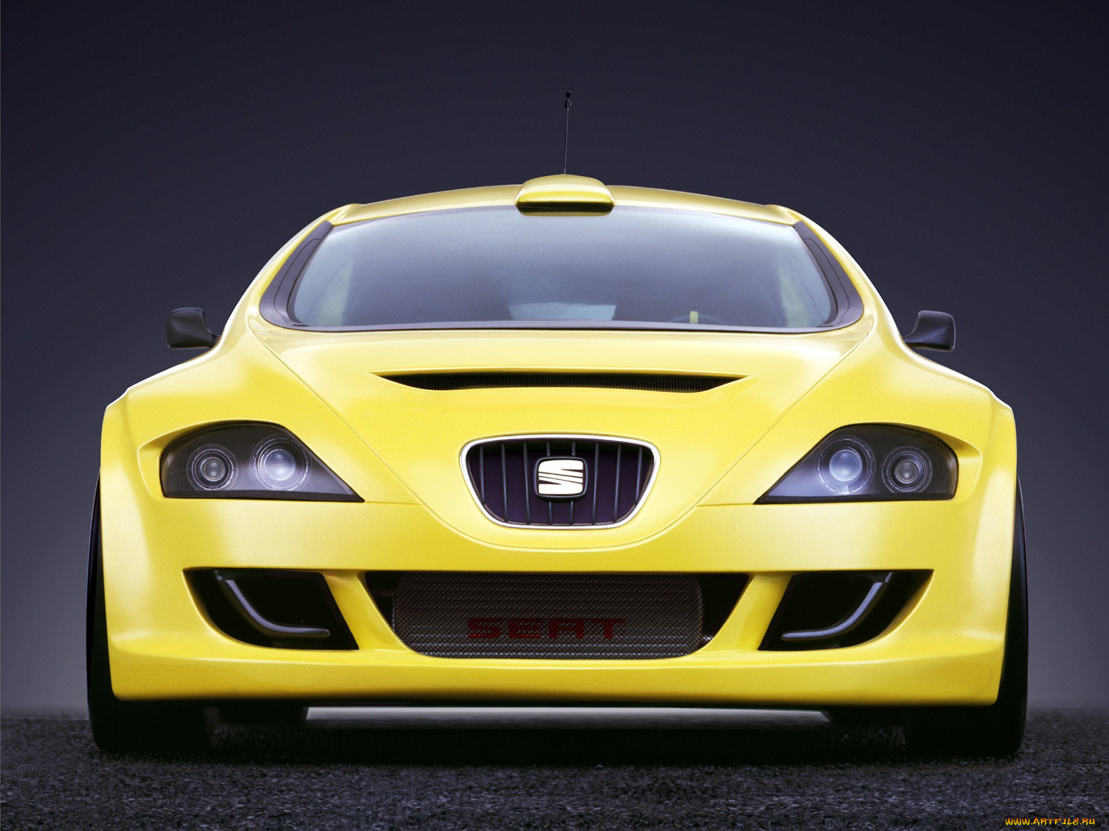 автомобили, seat