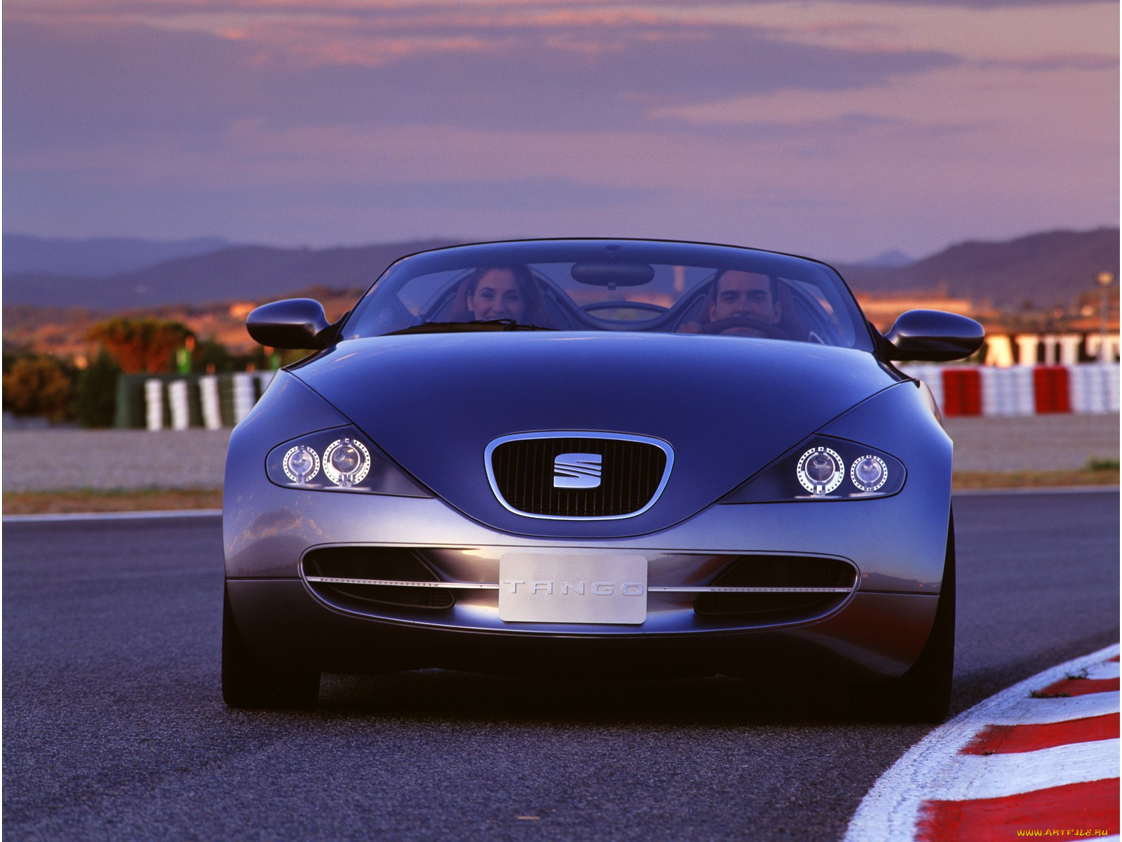 автомобили, seat