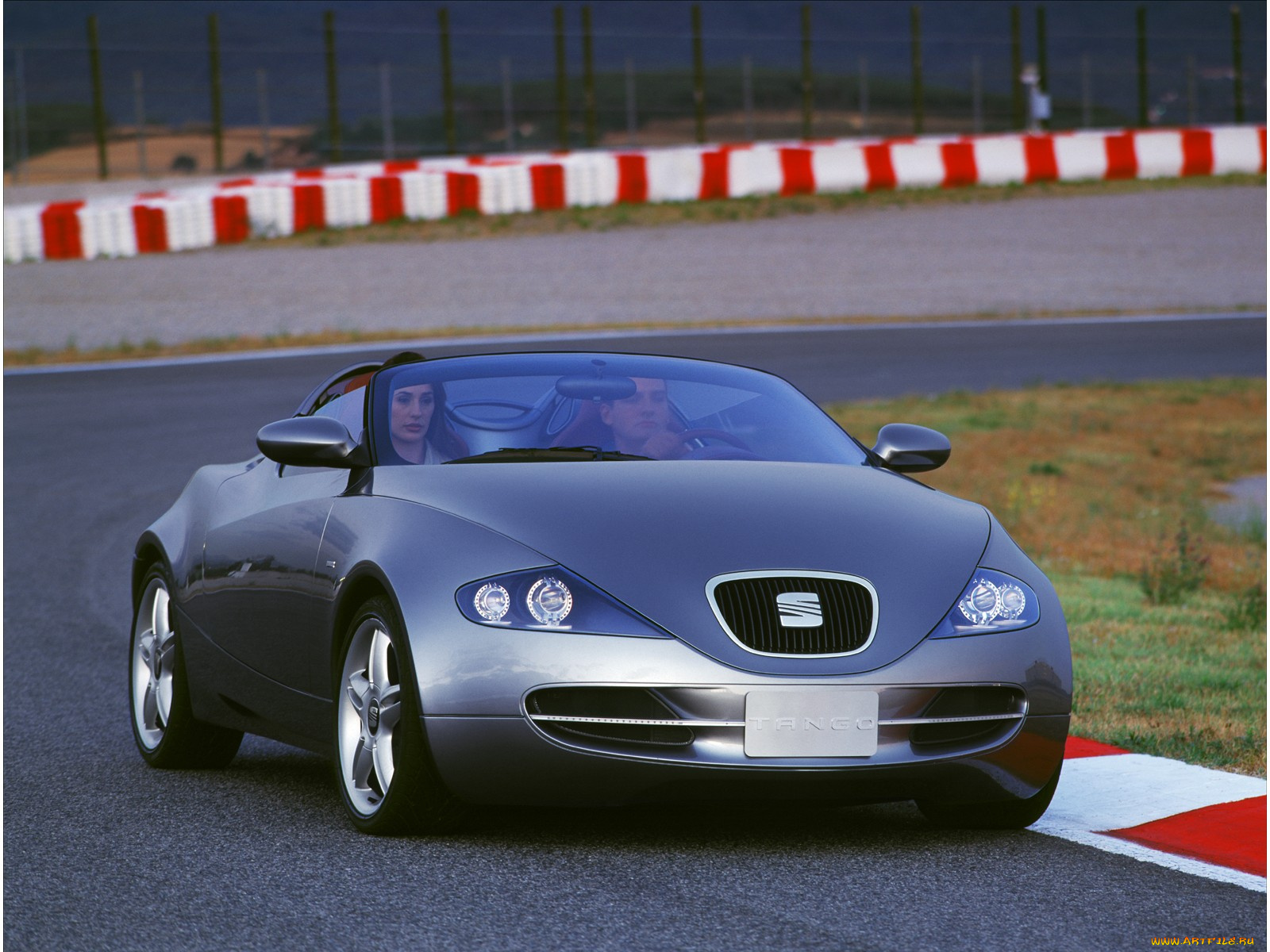 автомобили, seat