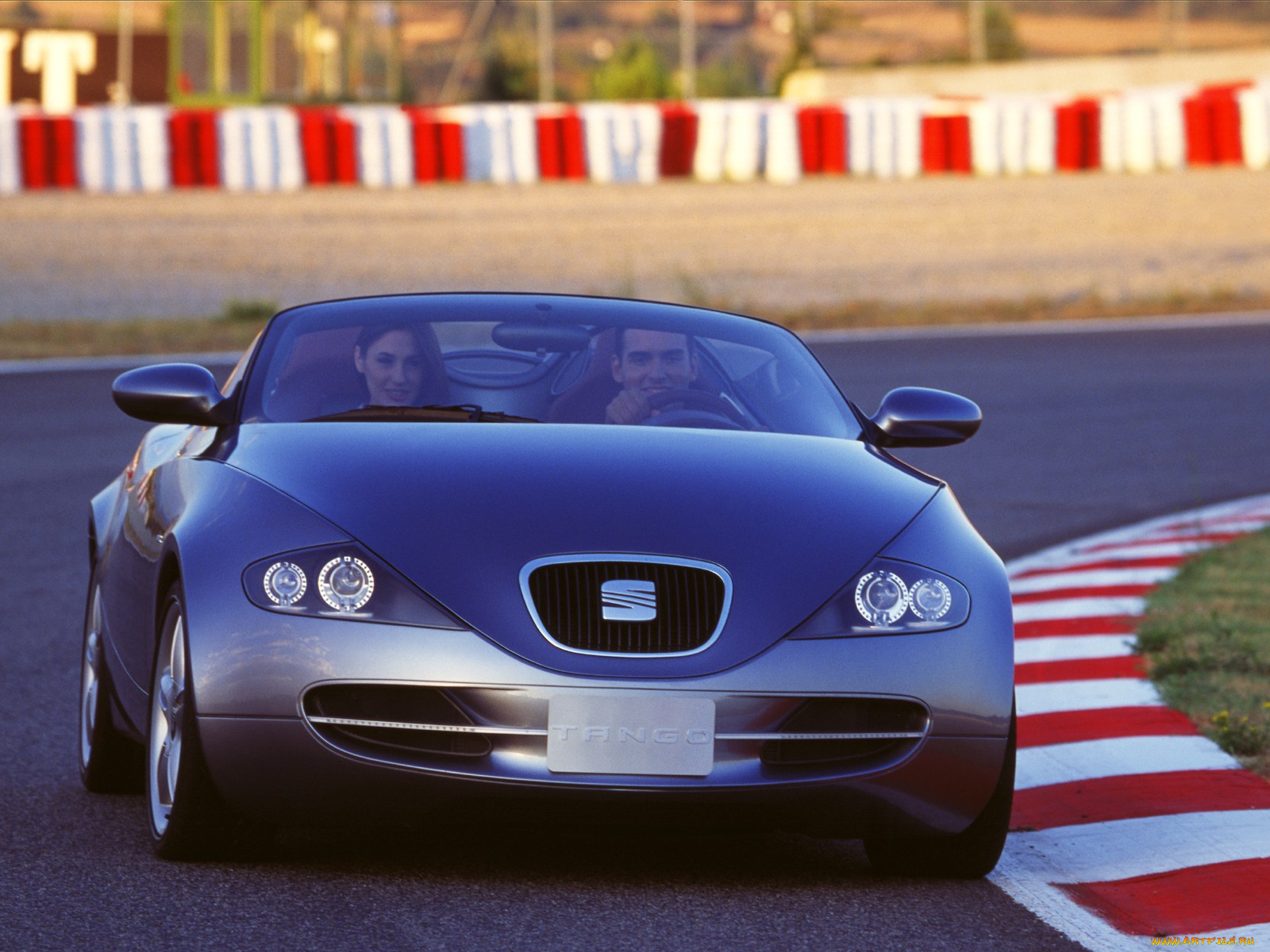 автомобили, seat