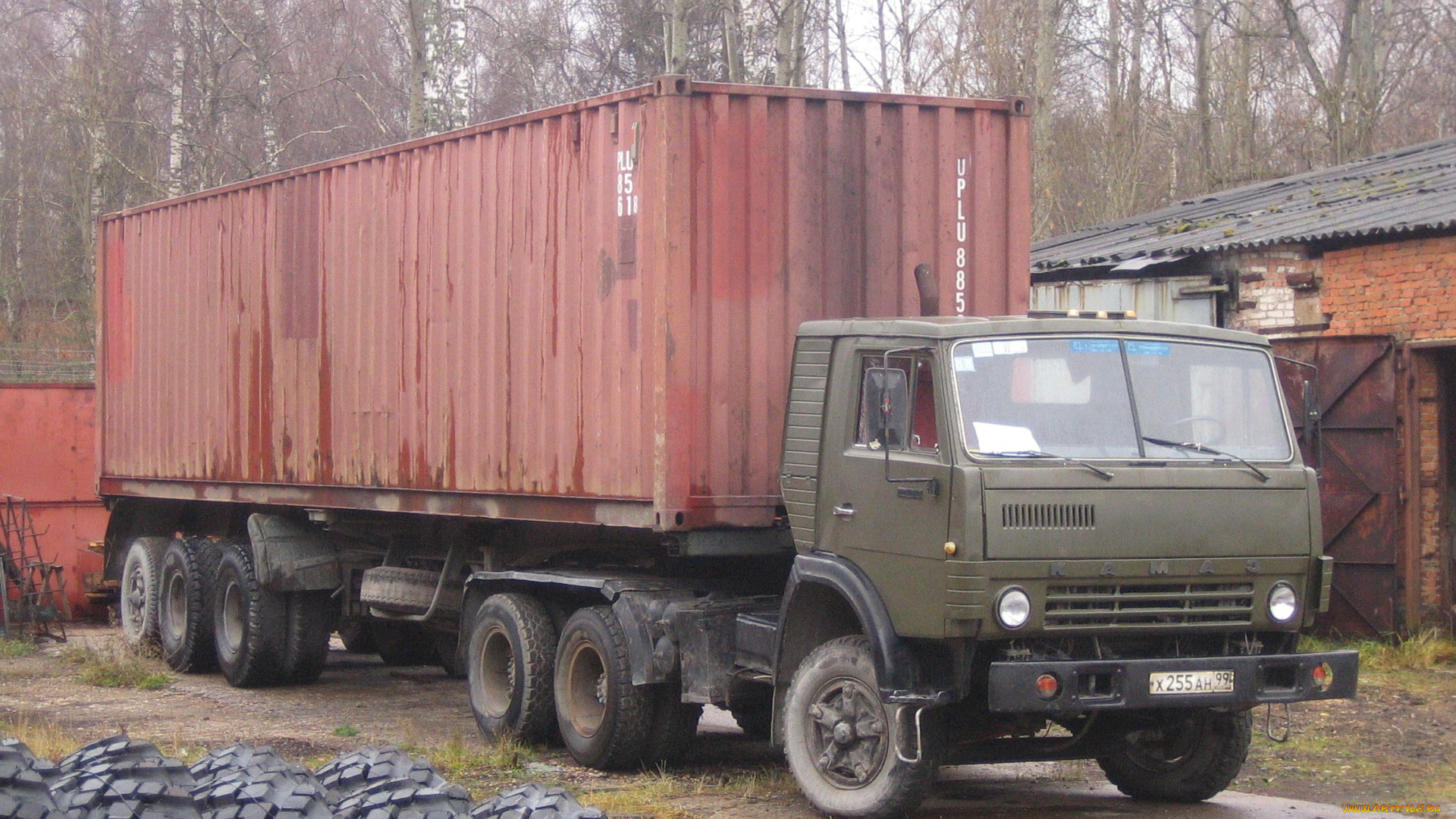 автомобили