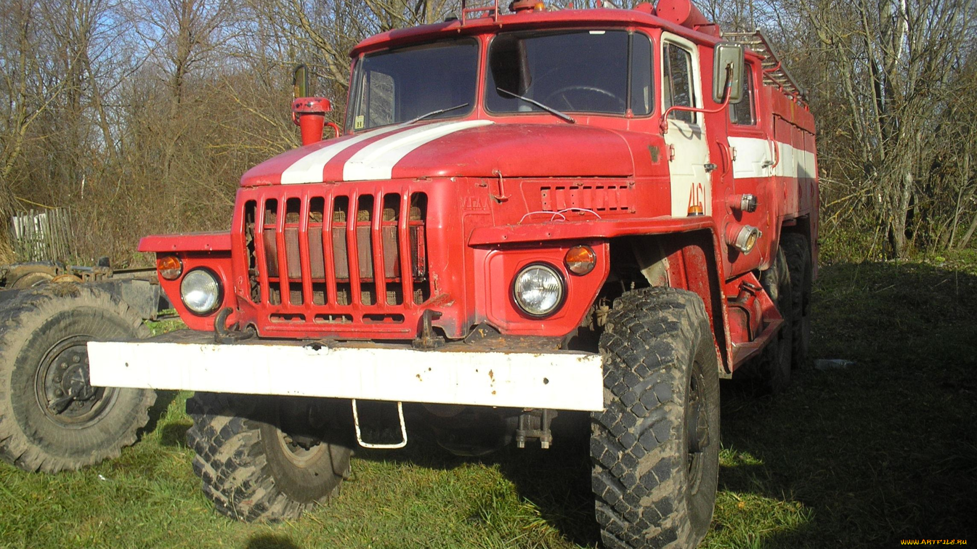 автомобили