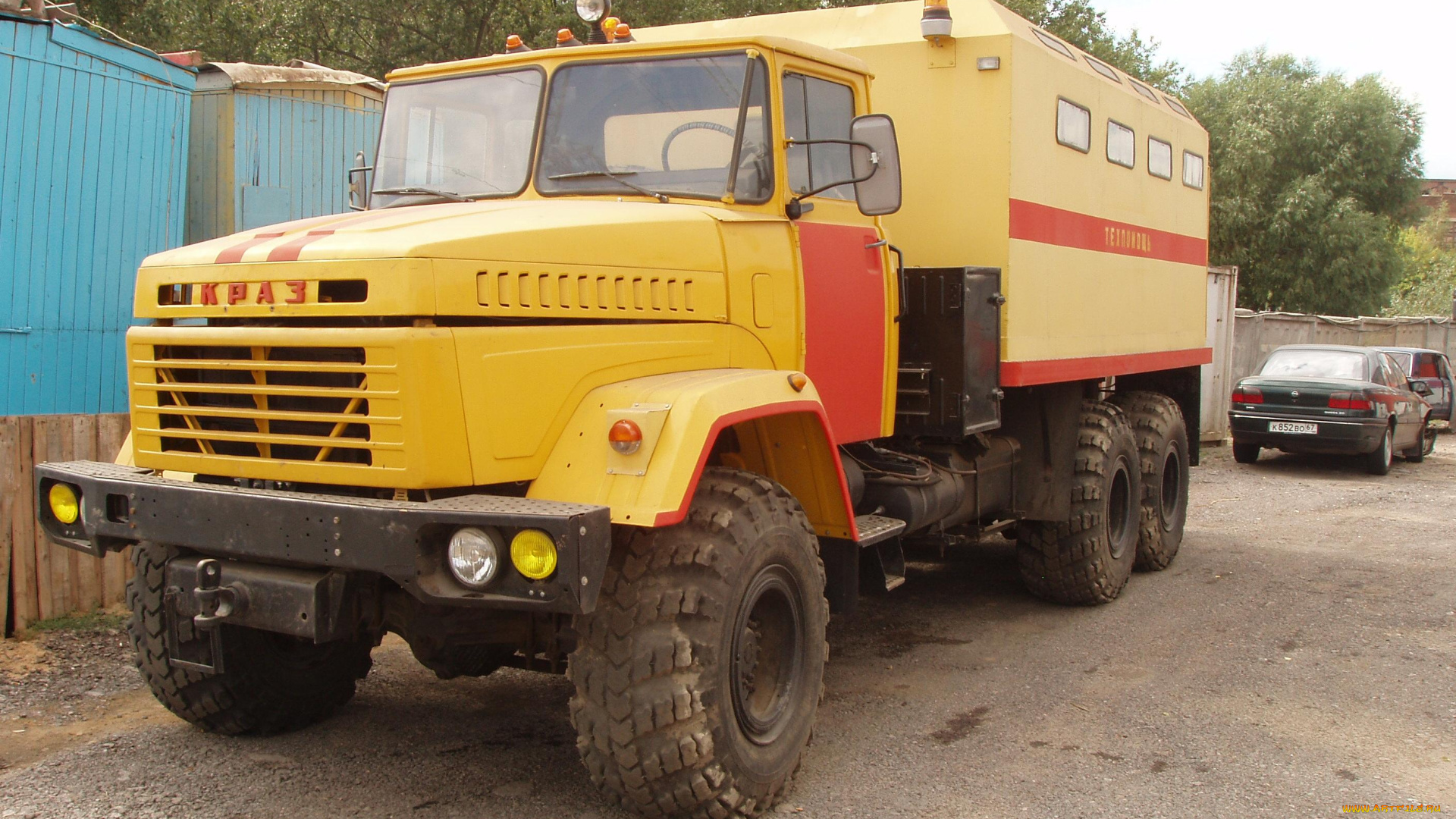 автомобили