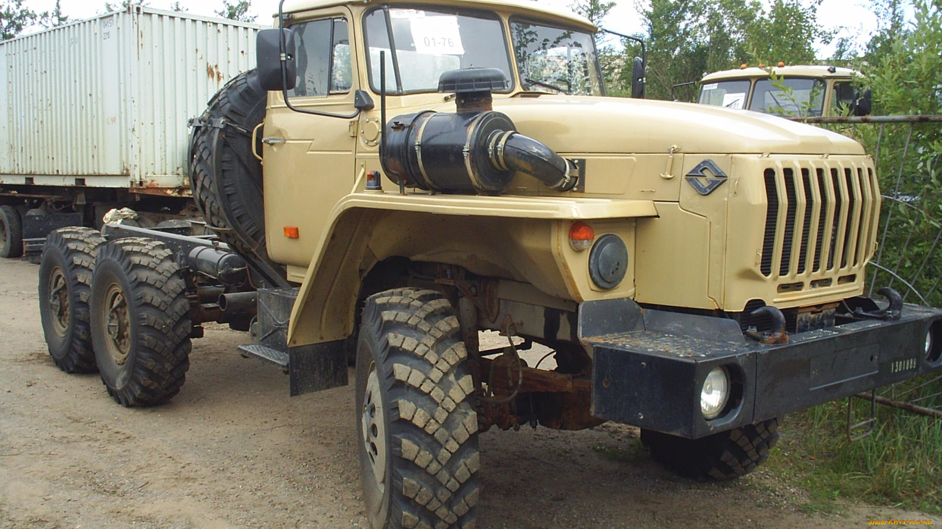 автомобили