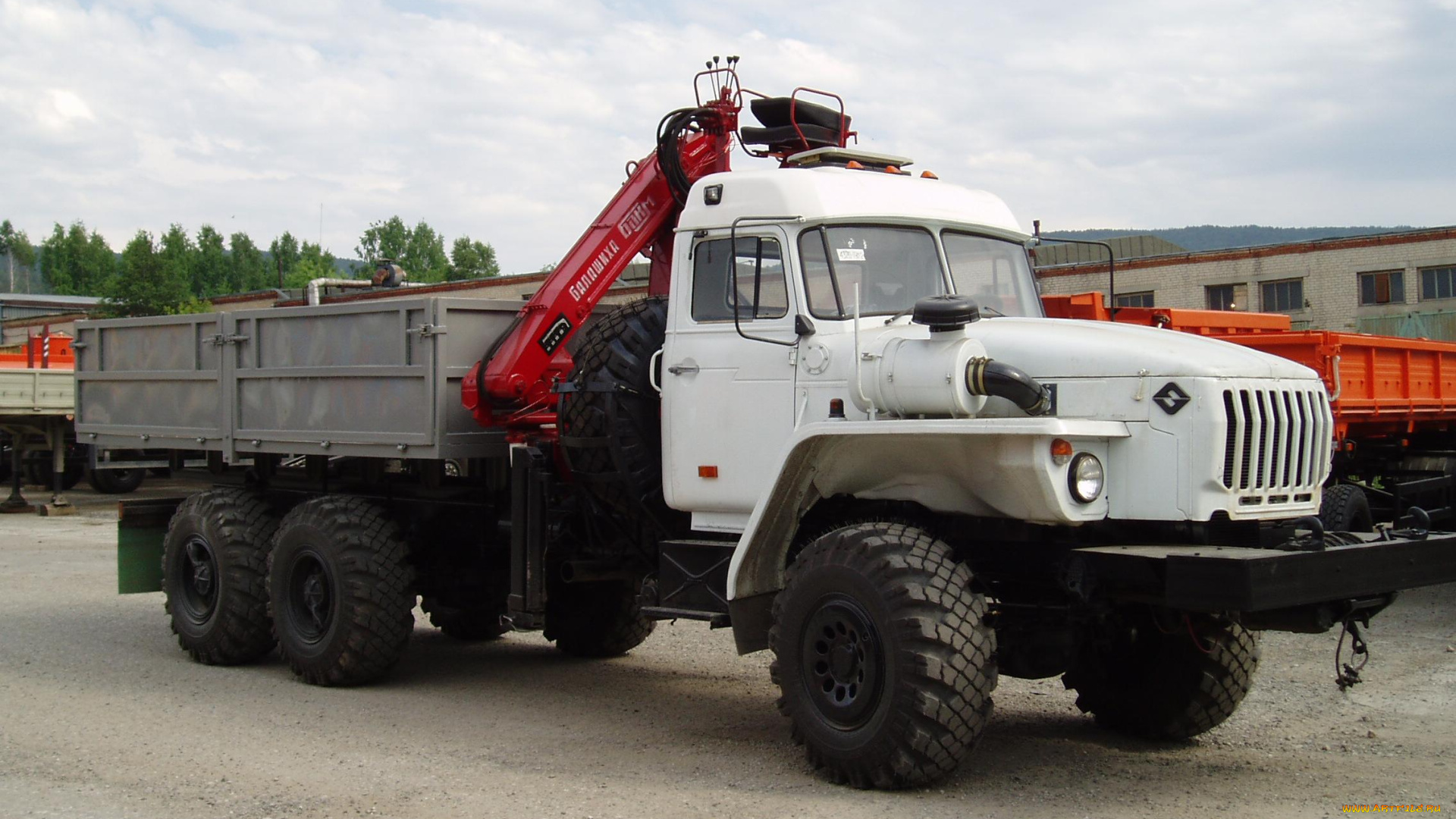 автомобили