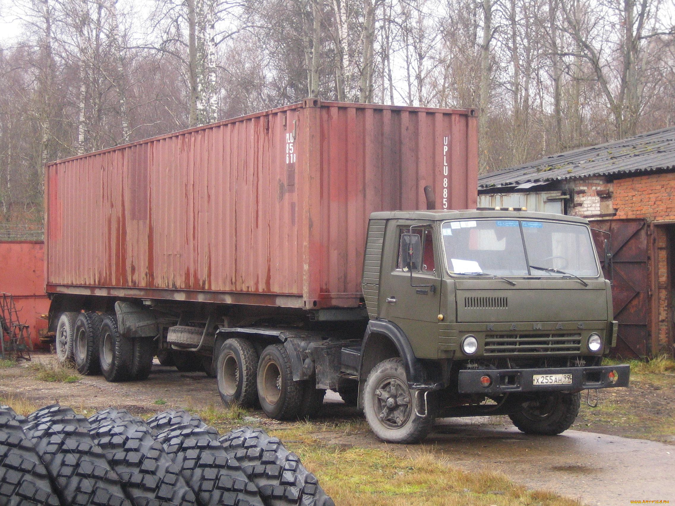 автомобили