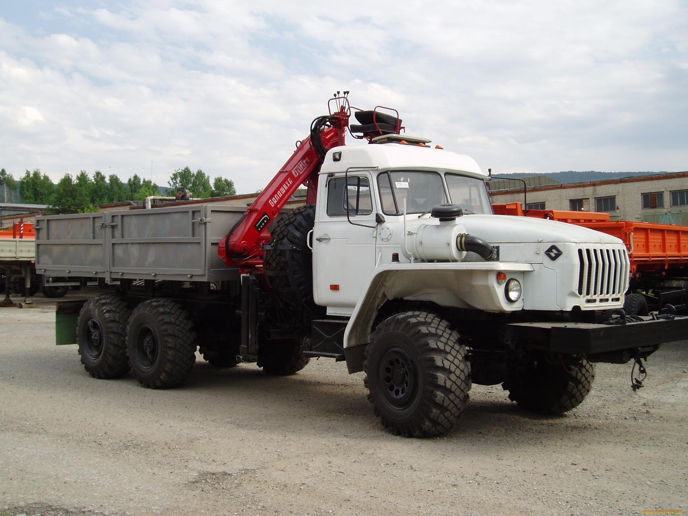 автомобили