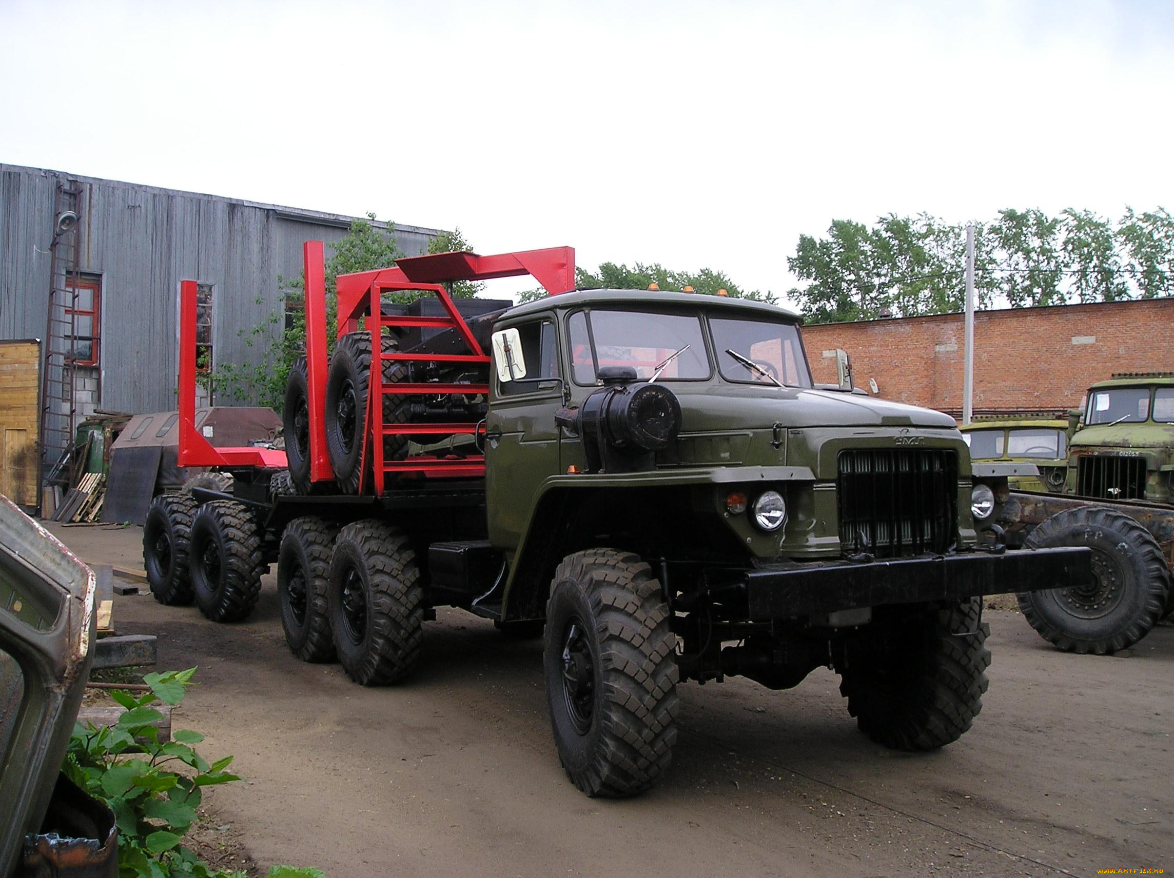 автомобили