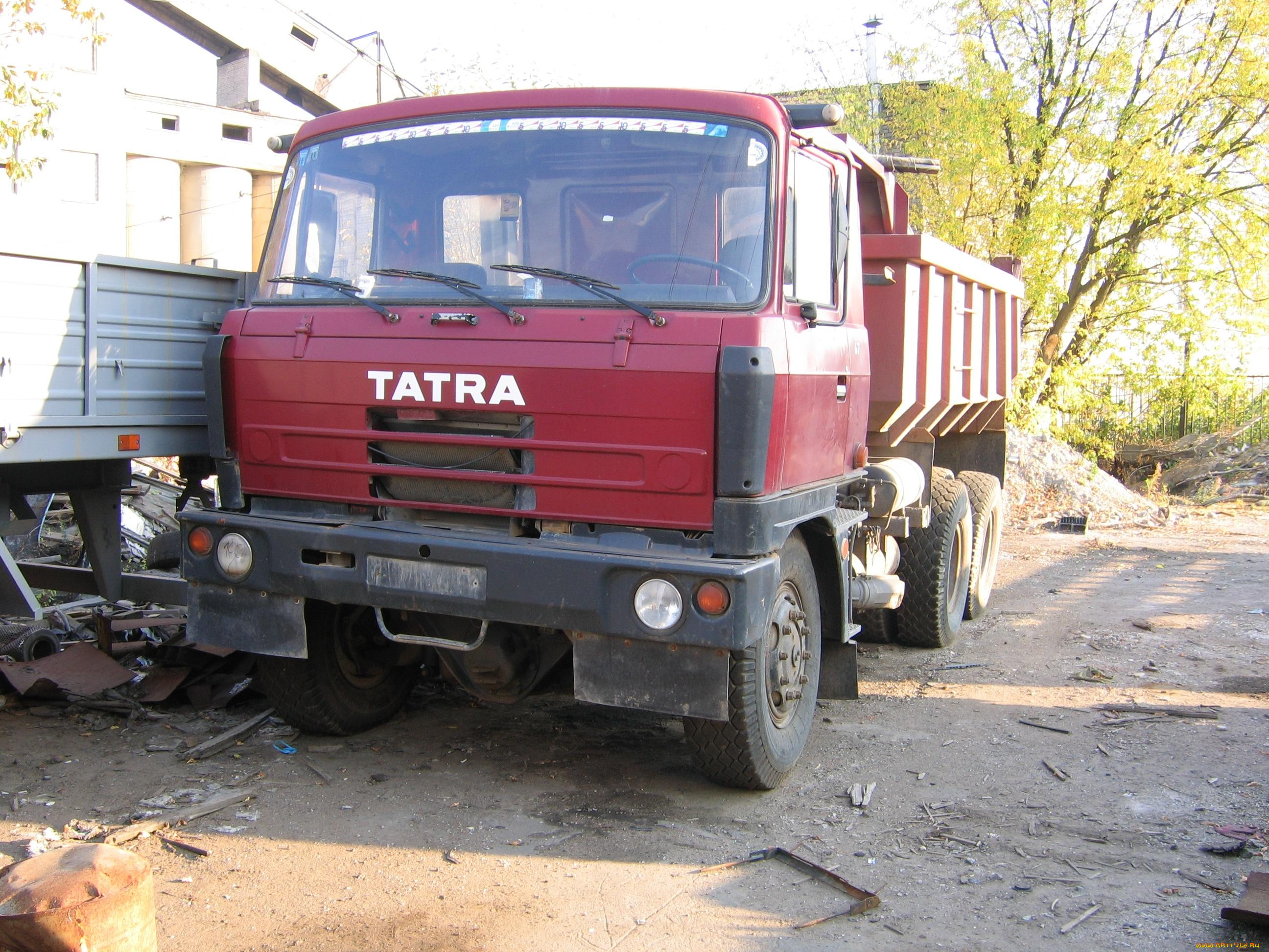 автомобили