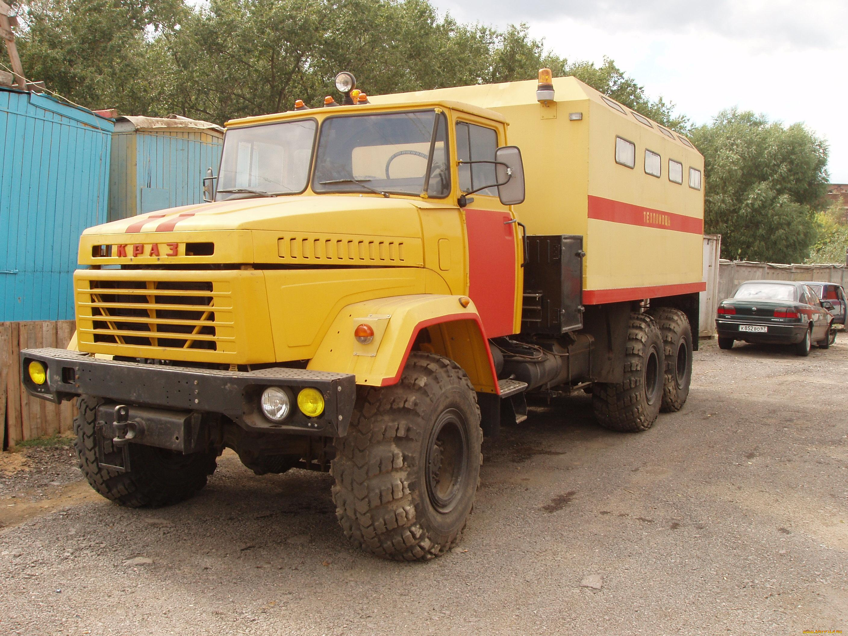 автомобили