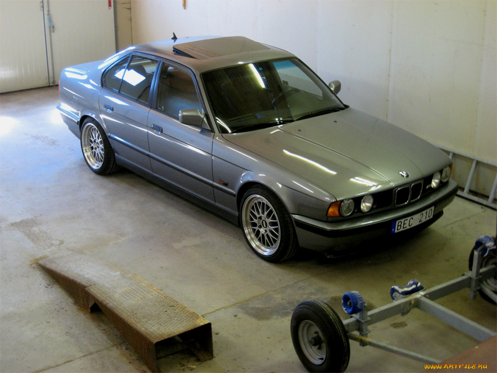 автомобили, bmw