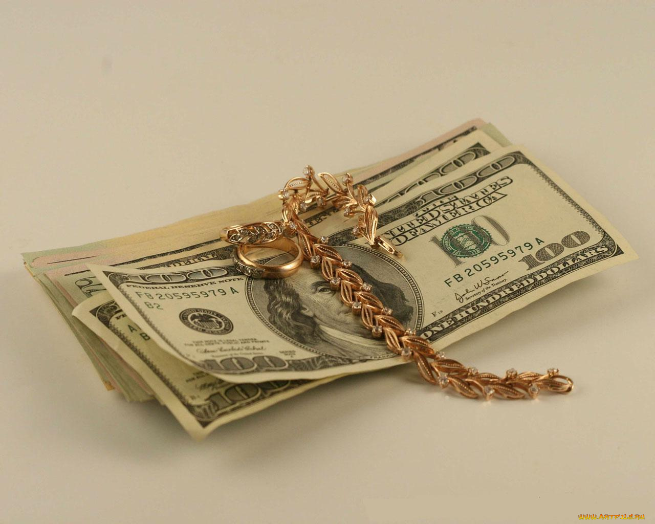 разное, золото, купюры, монеты