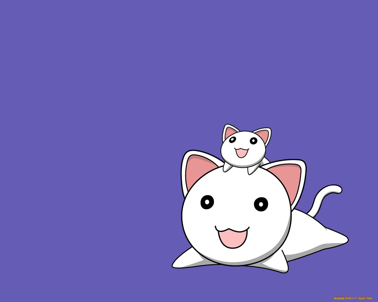 векторная, графика