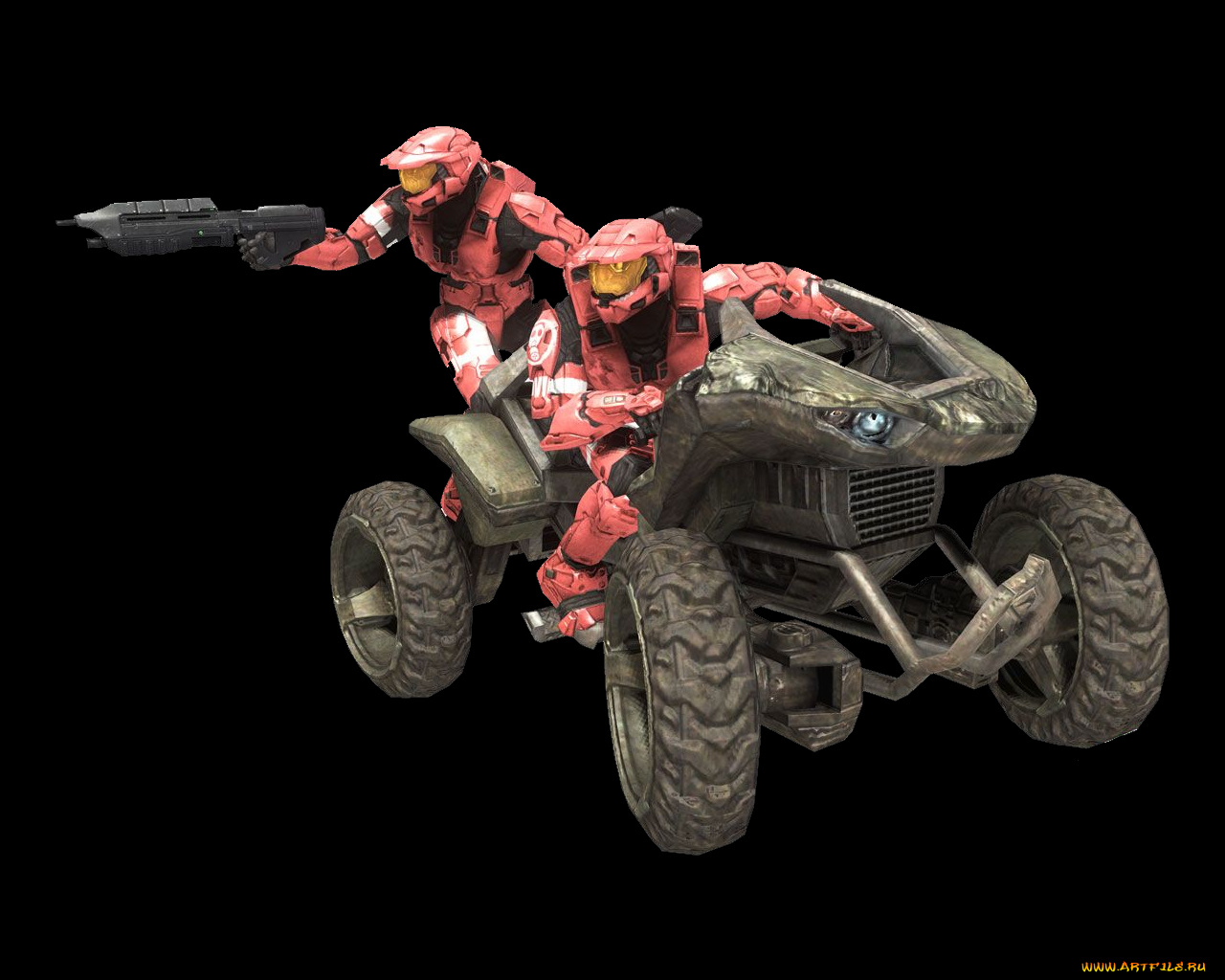 видео, игры, halo