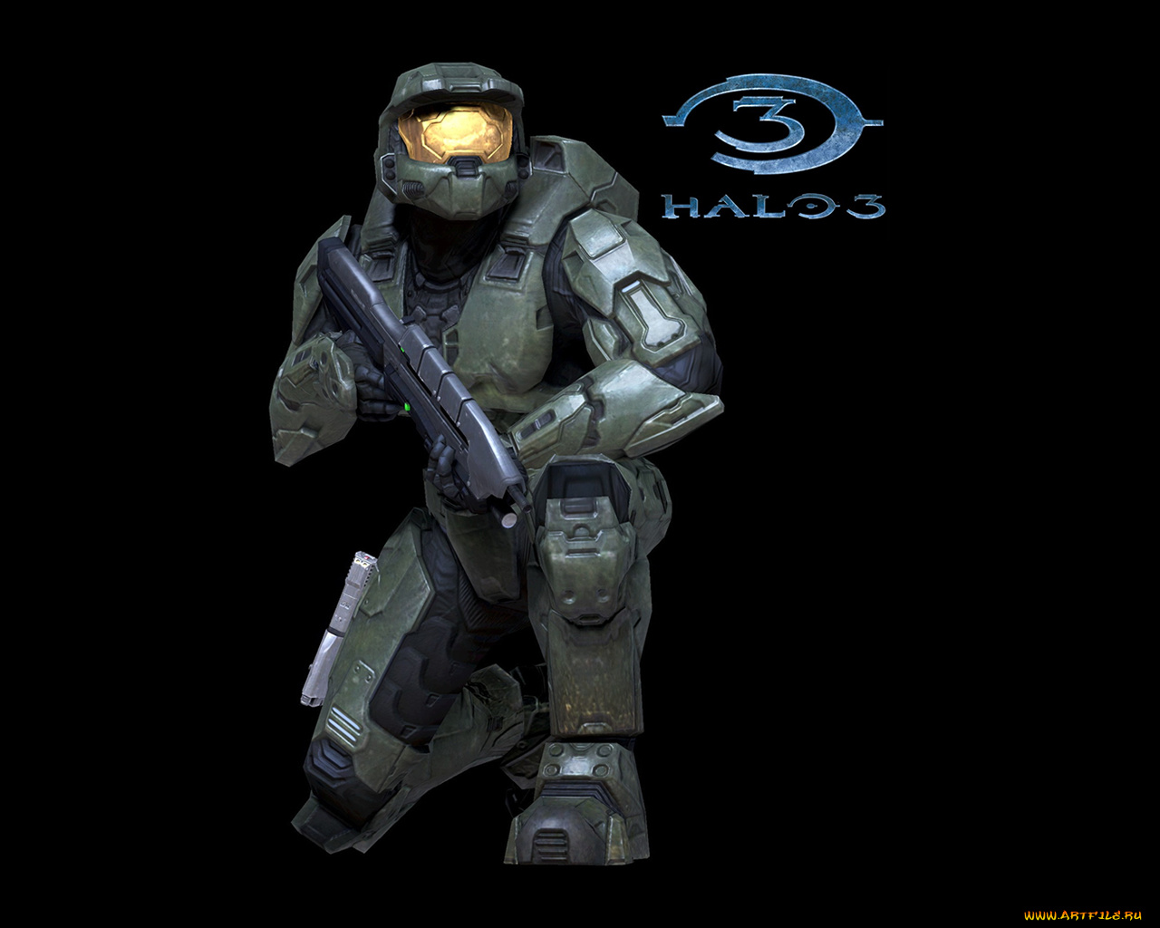 видео, игры, halo