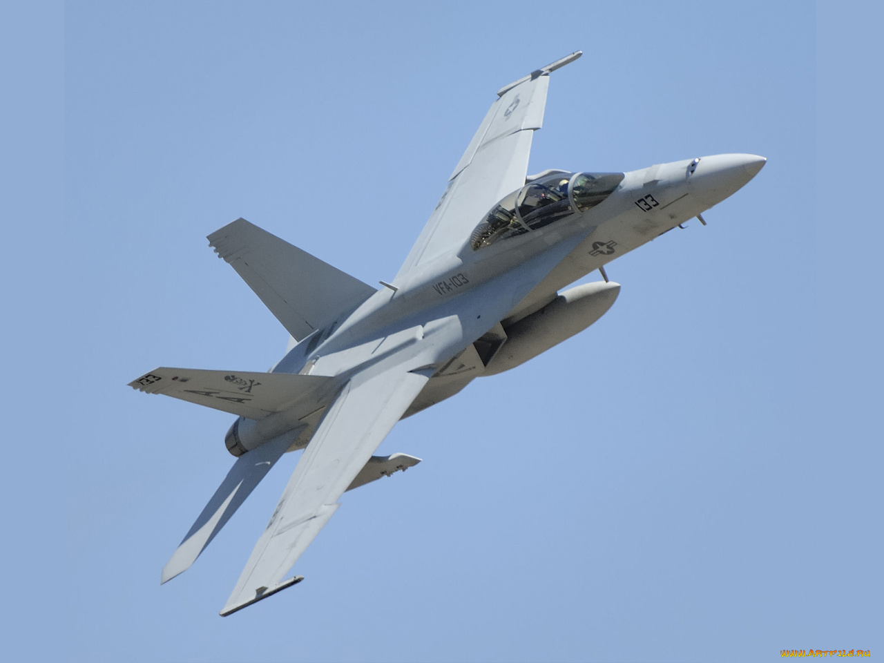 авиация, боевые, самолёты